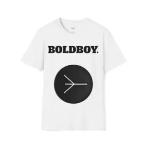 BoldBoY 10