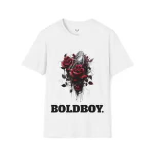 BoldBoY 4