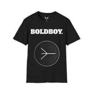 BoldBoY 7