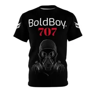 BoldBoY 9