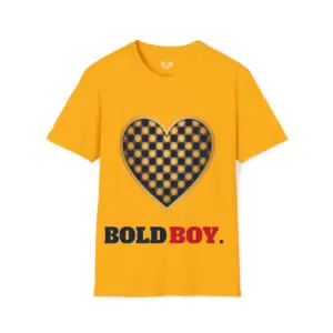 BoldBoY 19