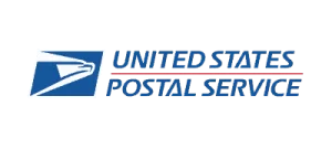 USPS