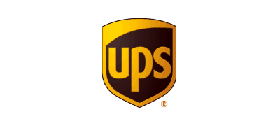 UPS